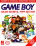 Game Boy Game Secrets
