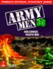 Army Men 3D