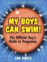 My Boys Can Swim