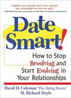 Date Smart