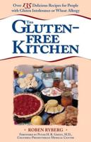 The Gluten-Free Kitchen