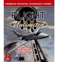 Flight Unlimited III
