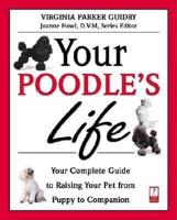 Your Poodle's Life