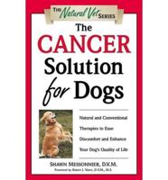 The Cancer Solution for Dogs