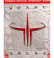 Quake III Arena