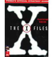 The X-Files