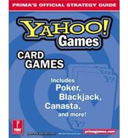 Yahoo! Card Games