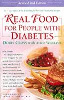 Real Food for People With Diabetes