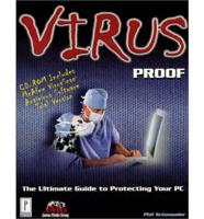 Virus Proof