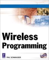 Wireless Programming