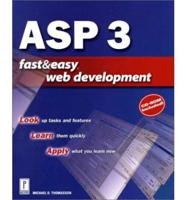 ASP 3