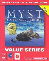 Myst