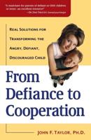 From Defiance to Cooperation