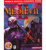 Medievil II