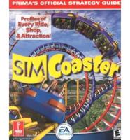 Sim Coaster