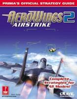 Aerowings 2