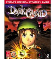 Dark Cloud: Prima's Official Strategy Guide
