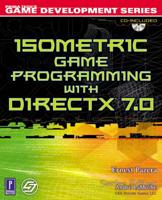 Isometric Game Programming With Directx 7.0