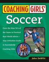 Coaching Girls' Soccer