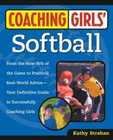 Coaching Girls' Softball