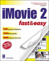 iMovie 2