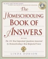 The Homeschooling Book of Answers