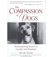 The Compassion of Dogs