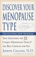 Discover Your Menopause Type