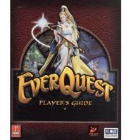 Everquest Players Guide