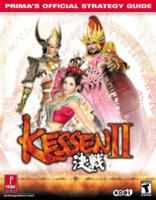 Kessen II