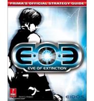EOE, Eve of Extinction