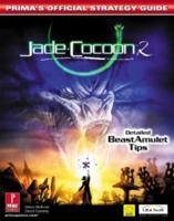 Jade Cocoon 2