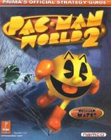 Pac-Man World 2