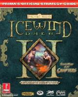 Icewind Dale 2