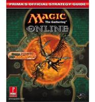 Magic, the Gathering Online