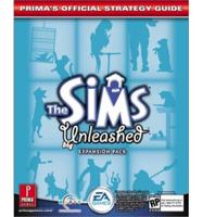 The Sims Unleashed