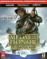 Medal of Honor