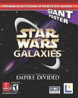 Star Wars Galaxies