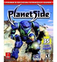 Planetside