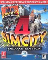 Simcity 4