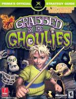 Grabbed by the Ghoulies