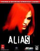 The Official Alias Strategy Guide