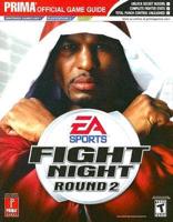 Fight Night Round 2