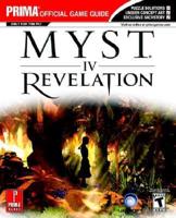 Myst IV