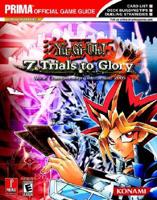 Yu-Gi-Oh! 7 Trials to Glory