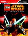 Lego Star Wars