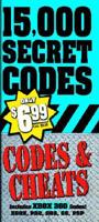 Codes & Cheats 2006