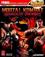 Mortal Kombat