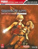 Shadow Hearts