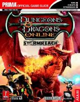 Dungeons and Dragons Online